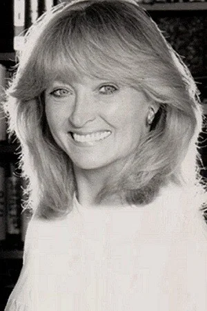 Photo of Mary Millar from the Latest Netflix gallery
