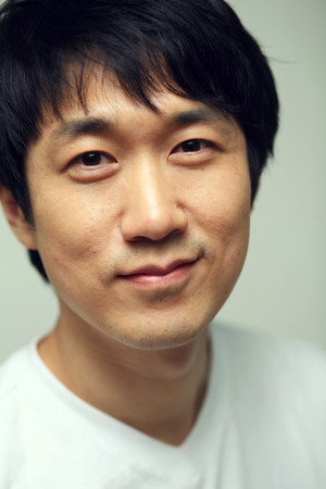 Photo of Jeong Hyun-seok from the Latest Netflix gallery