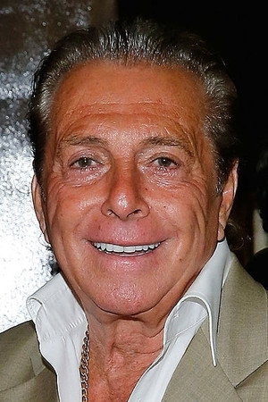 Photo of Gianni Russo from the Latest Netflix gallery