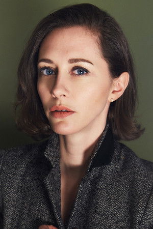 Rebecca Amzallag photo