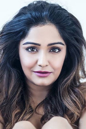 Photo of Sayantani Guhathakurta from the Latest Netflix gallery