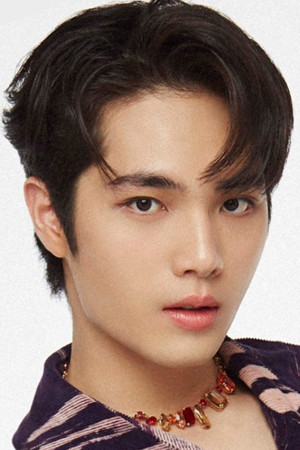 Thanawat Shinawatra photo