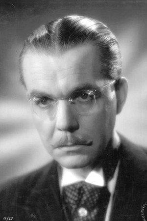 Photo of Franz Schafheitlin from the Latest Netflix gallery