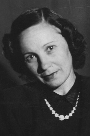Photo of Lyudmila Chernyshyova from the Latest Netflix gallery
