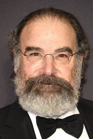 Mandy Patinkin photo