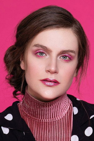 Alejandra Araya photo