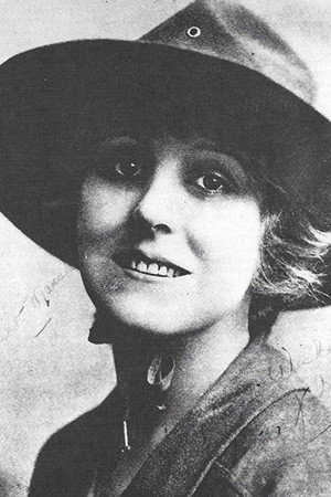 Photo of Edith Johnson from the Latest Netflix gallery