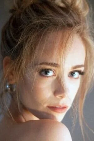 Photo of Naoimh Morgan from the Latest Netflix gallery