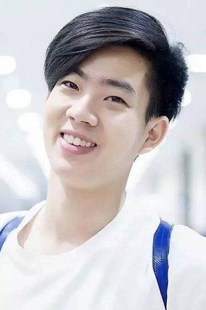 Jumpol Adulkittiporn photo