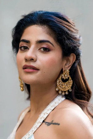 Abhignya Vuthaluru photo