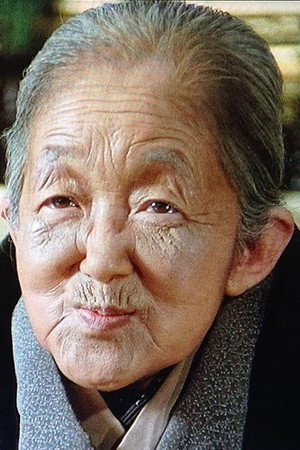 Photo of Hisako Hara from the Latest Netflix gallery
