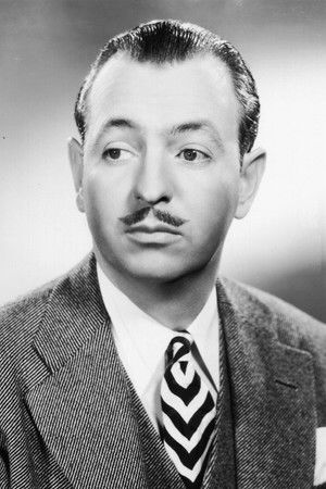 William Brisbane photo