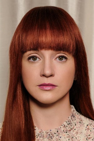 Marie Doležalová photo