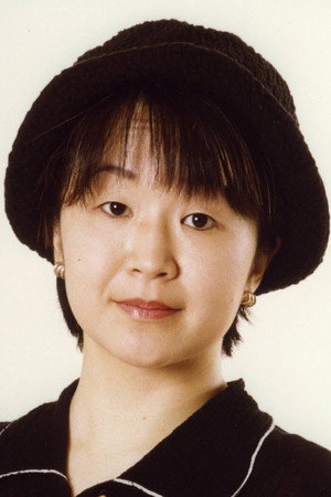 Hiromi Ishikawa photo
