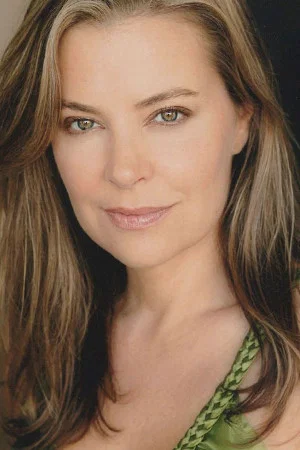 Photo of Nanci Chambers from the Latest Netflix gallery