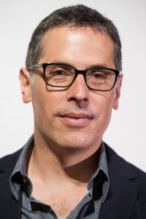 Rodrigo Prieto photo