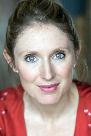 Tiffany Hofstetter photo