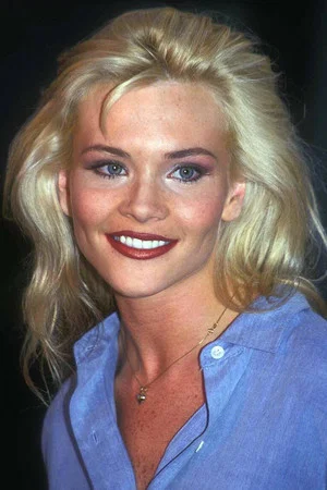 Photo of Amy Locane from the Latest Netflix gallery