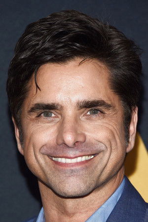 John Stamos photo