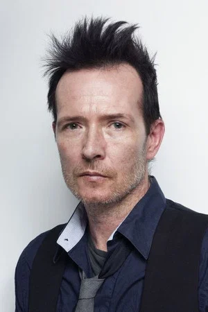 Photo of Scott Weiland from the Latest Netflix gallery