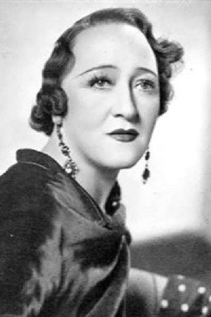 Toni Edgar-Bruce photo