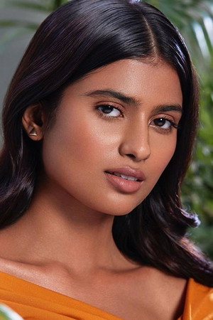 Photo of Aarshi Banerjee from the Latest Netflix gallery