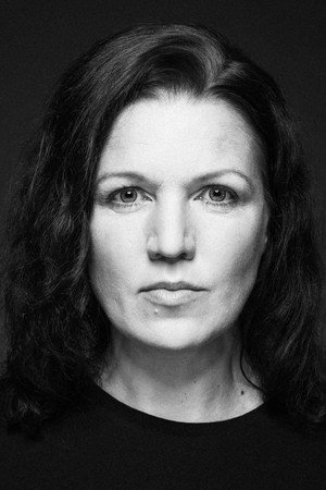 Photo of Ireen Kennik from the Latest Netflix gallery