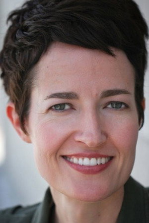 Anna Fitzwater photo