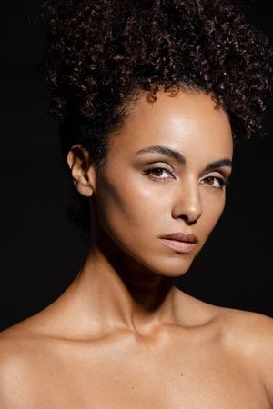 Gaia Scodellaro photo