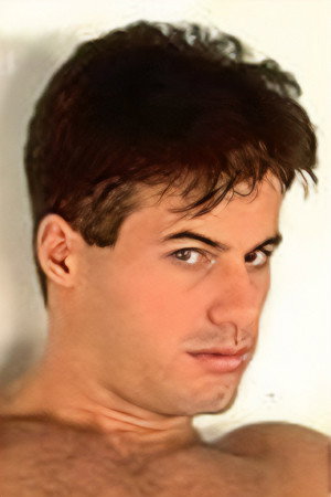 Photo of Sergio Calucci from the Latest Netflix gallery