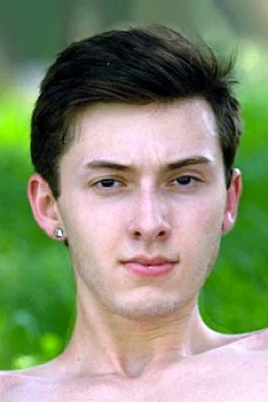 Photo of Christopher White from the Latest Netflix gallery