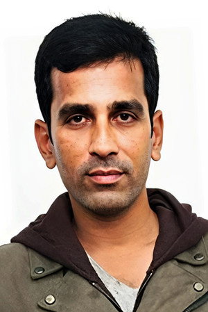 Photo of Saravanan from the Latest Netflix gallery