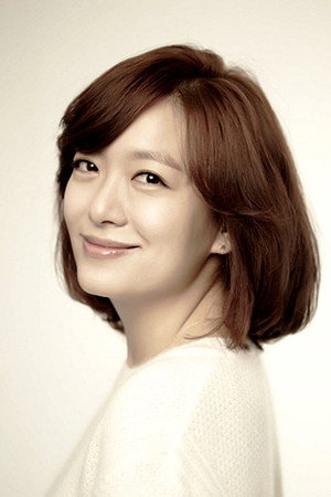 Jeong Soo-young photo