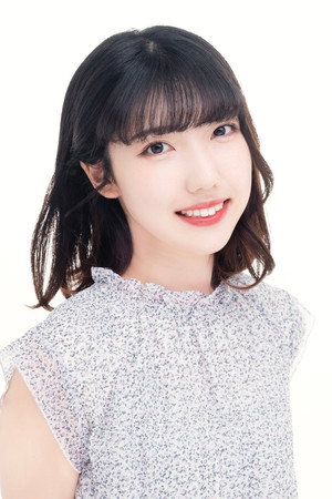 Mizuki Niizaki photo