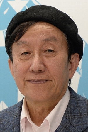 Hiroshi Sasagawa photo