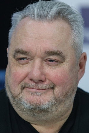 Igor Tikhomirov photo