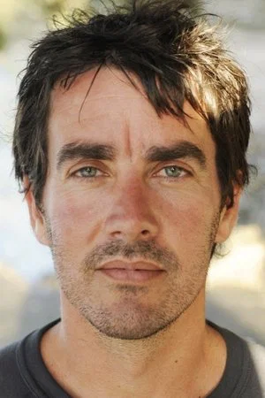 Photo of Jonny Brugh from the Latest Netflix gallery