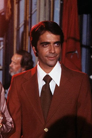 Bart Braverman photo