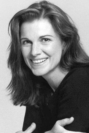 Susan Saint James photo