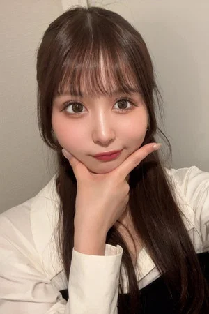 Photo of 高橋ほなみ from the Latest Netflix gallery