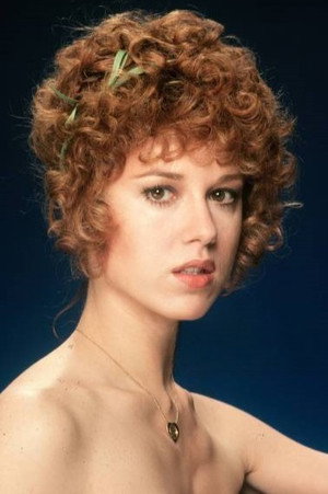 Lee Purcell photo