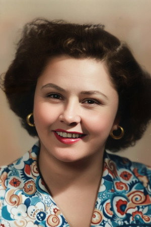 Nevzat Okçugil photo