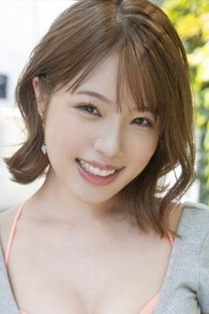 Photo of Riri Ninomiya from the Latest Netflix gallery