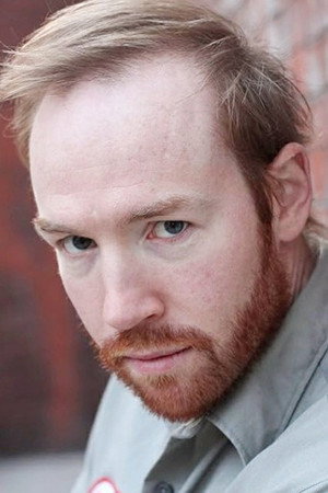 Photo of Rich Bryant from the Latest Netflix gallery