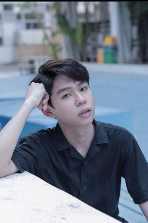 Photo of Vatcharakorn Phayensakul from the Latest Netflix gallery