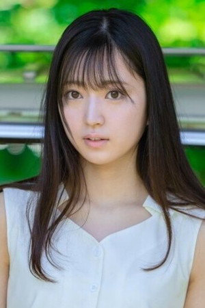 Photo of Suzu Nagano from the Latest Netflix gallery
