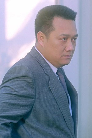 Chang Kin-Ming photo