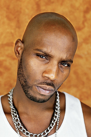 DMX photo