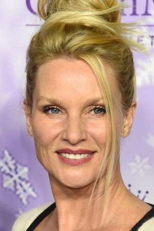 Nicollette Sheridan photo