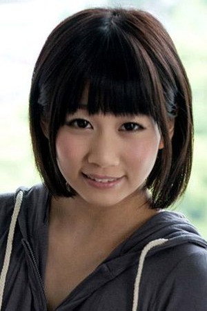 Photo of Yuri Shinomiya from the Latest Netflix gallery